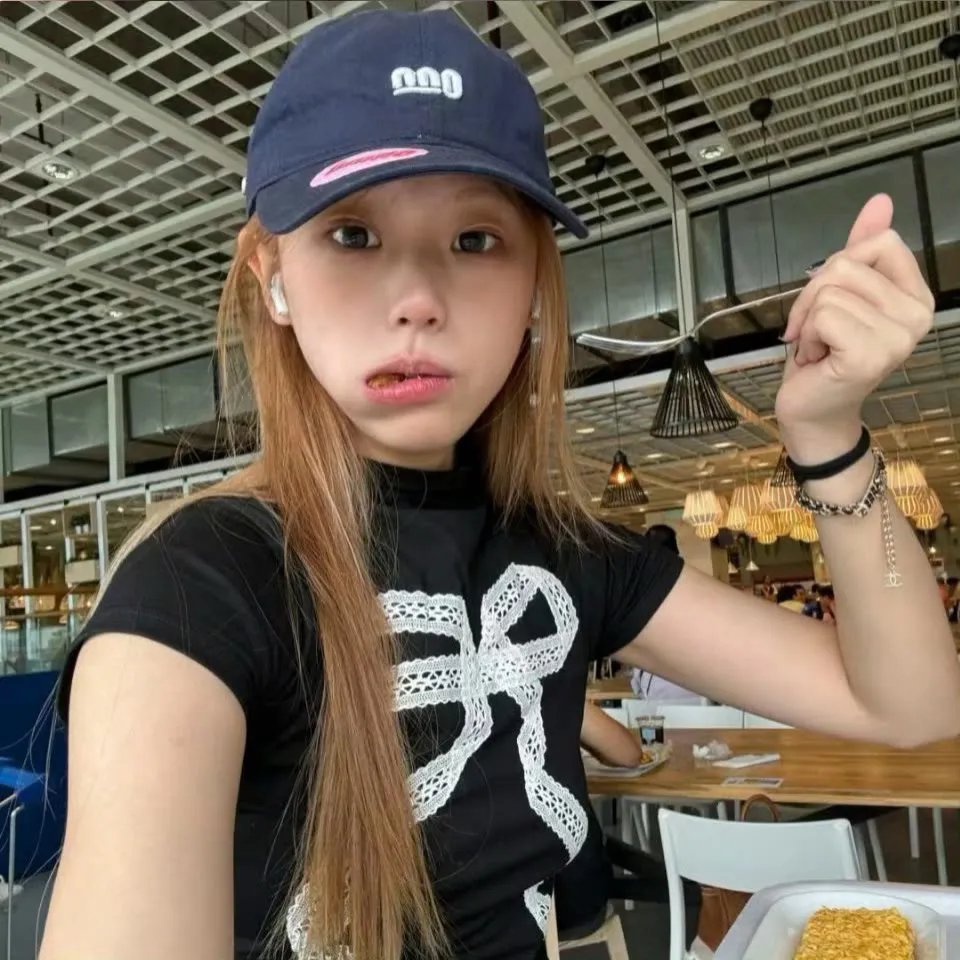 亲爱的你