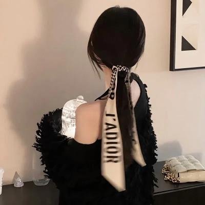 华丽之后粤语