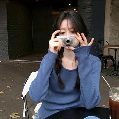 潘蒂姐妹