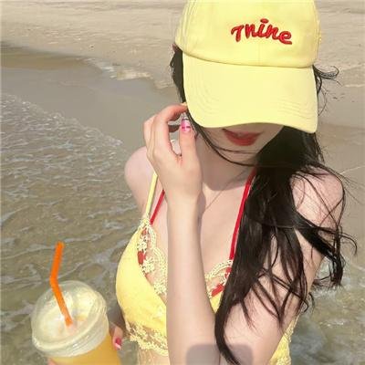 随之遗失的身体