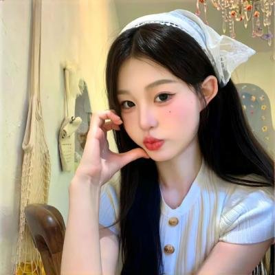 抓住救命稻草的野兽们