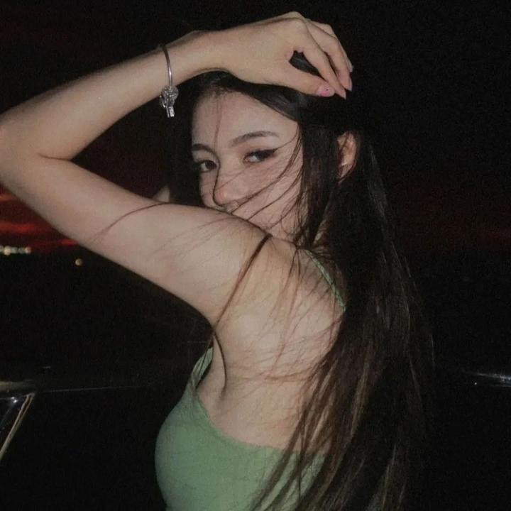 不孝子