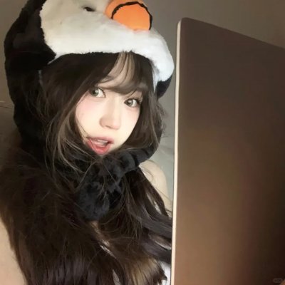 午夜帮