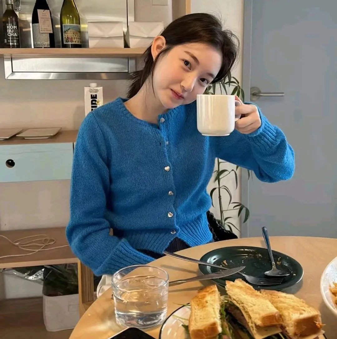 村夫艳妇