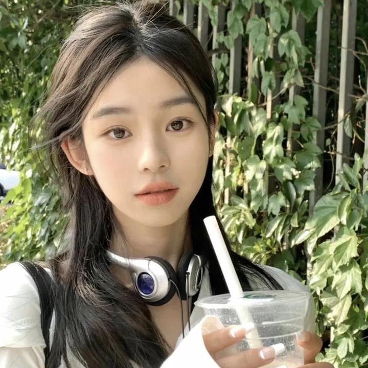水上漂