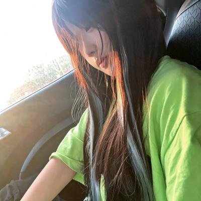志愿者