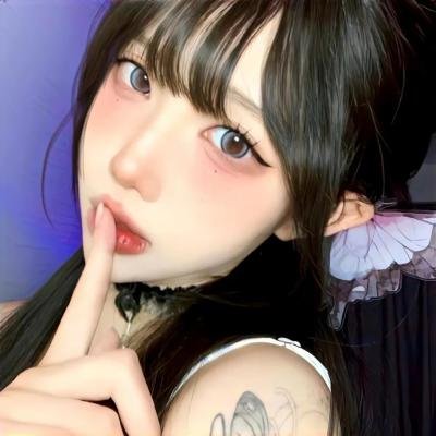 坏蛋奖门人3
