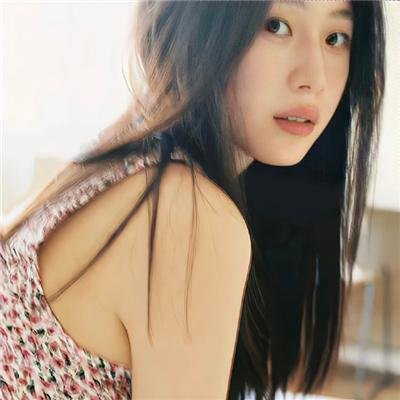 迎头重击
