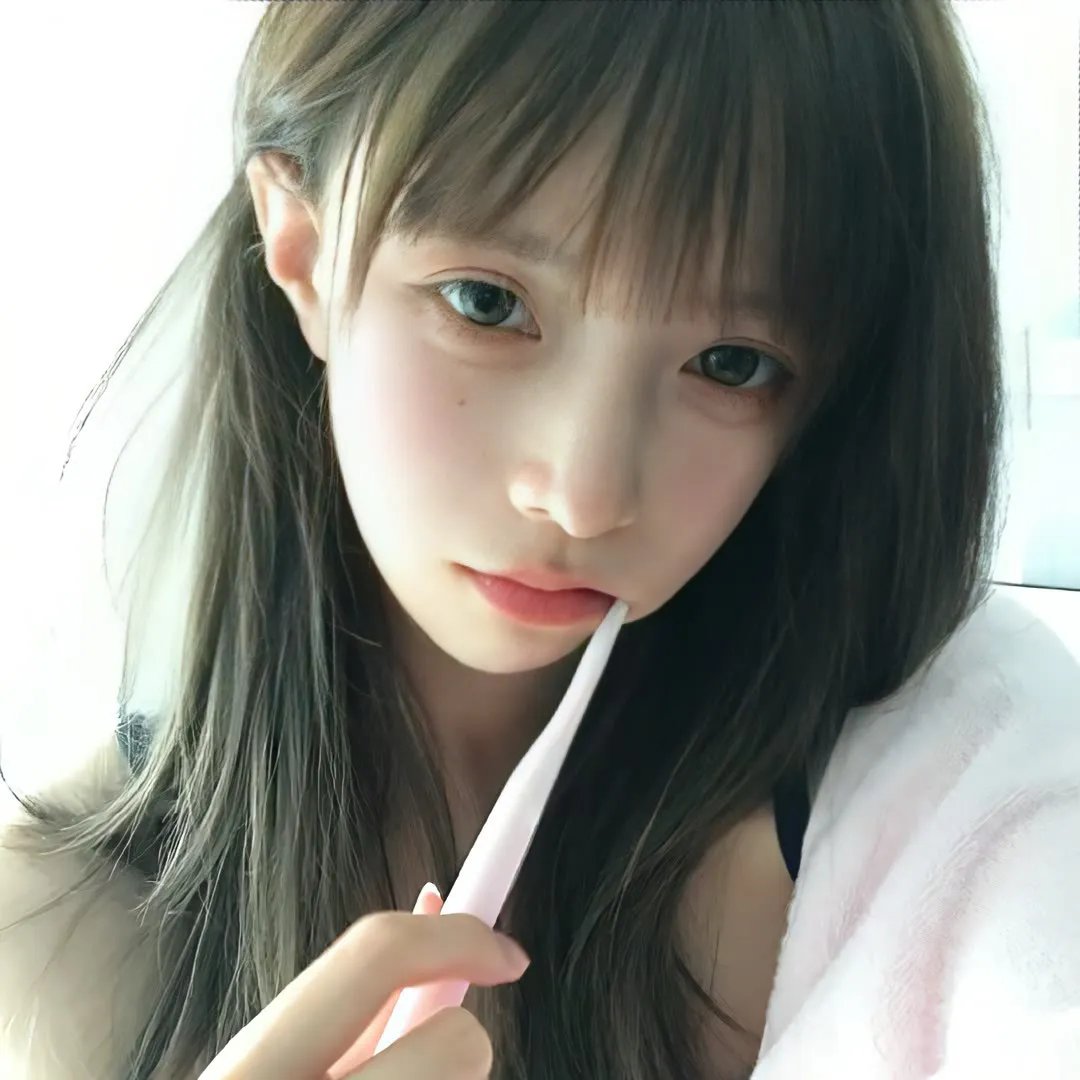 公民责任