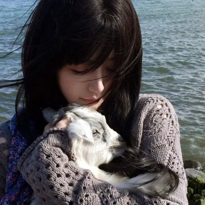 你好莫斯科