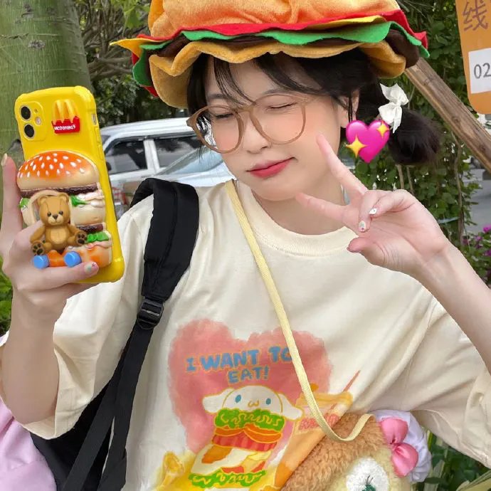 贝西的婚礼