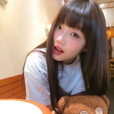 我、他们和拉拉
