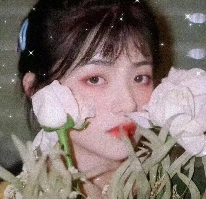 战栗特工