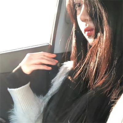 钱不够用3