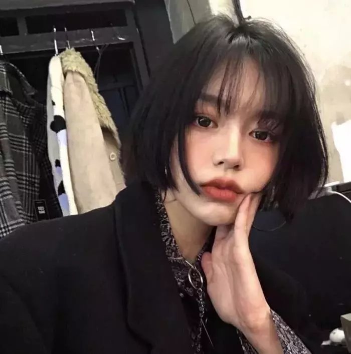 搏击芭蕾