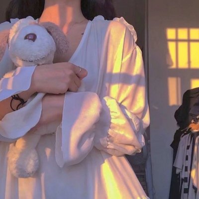 大学女生的性生活第三季