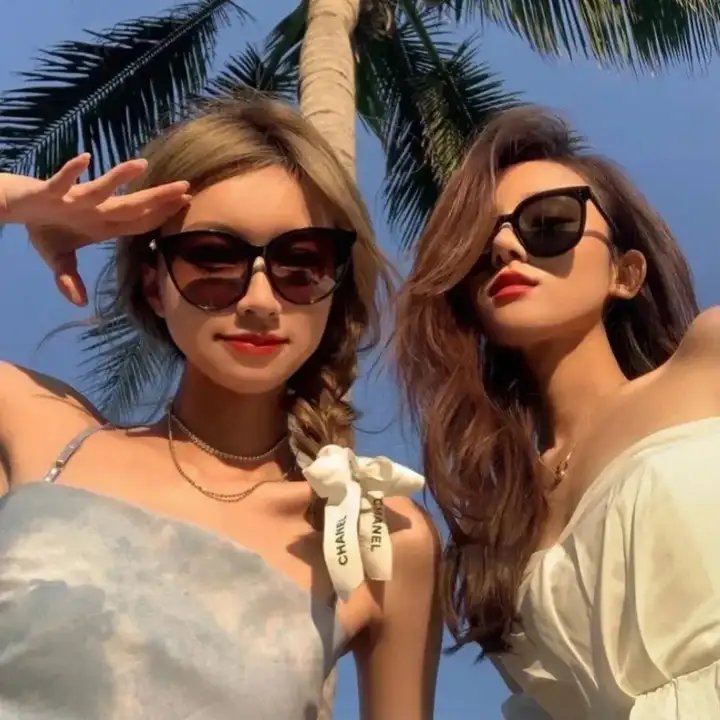 燃烧的玫瑰