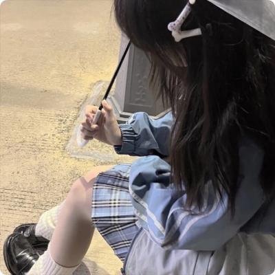 传教士