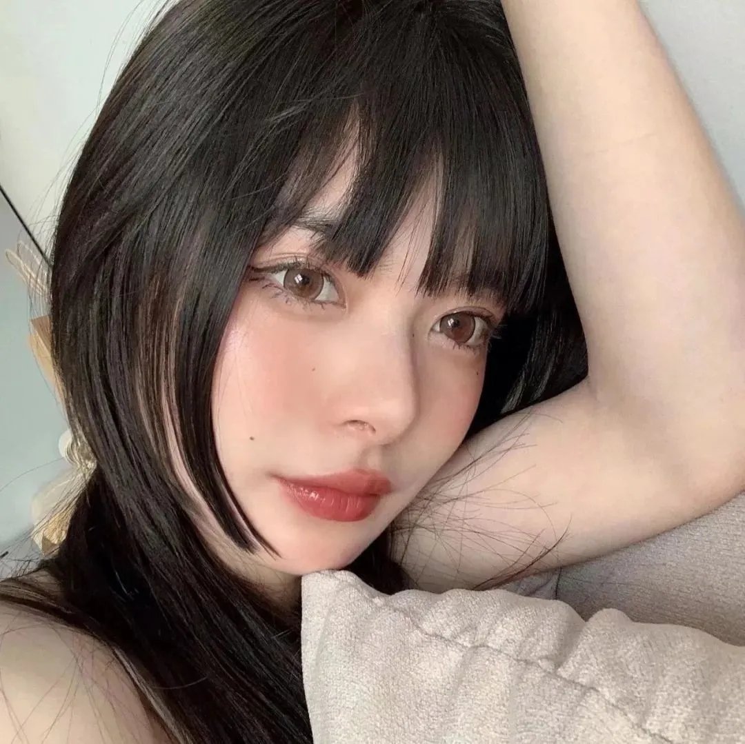 美味情缘粤语