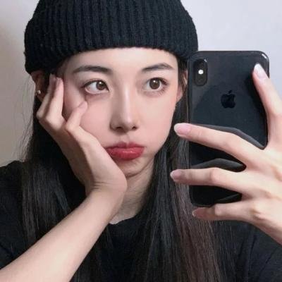 失落的毕业生